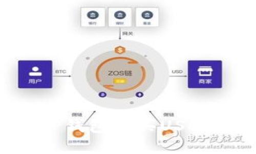 如何通过TP钱包购买USDT：详细指南