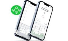 区块链游戏首码发布：新