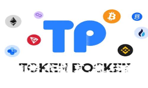 最佳区块链游戏推荐：搬砖轻松赚好礼