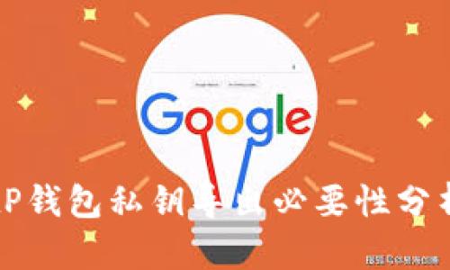 tP钱包私钥导出必要性分析