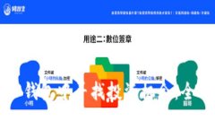如何在TP钱包中寻找投资机