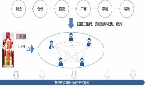 在区块链技术不断发展的今天，金融危机的特征和影响也在不断变化。以下是一个关于“区块链金融危机”的主题，包含、关键词、内容大纲、相关问题等内容。

揭开区块链金融危机的面纱：原因、影响与未来展望