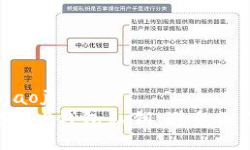 biaoji/biaoji
如何保护T P钱包私钥，避免泄漏和盗用