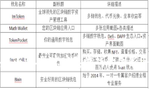 区块链小游戏：宝宝类游戏的创新与发展