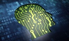 能否将HECO链上的币转移到