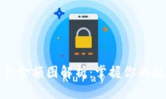 : TP钱包金额图解析：掌握