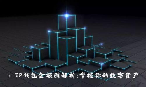 : TP钱包金额图解析：掌握你的数字资产