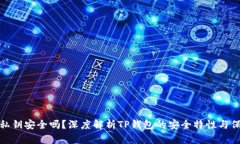 TP钱包私钥安全吗？深度解