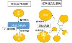 全面解析：陈浩区块链游