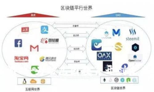 区块链游戏：为幼儿园教育开创未来新模式