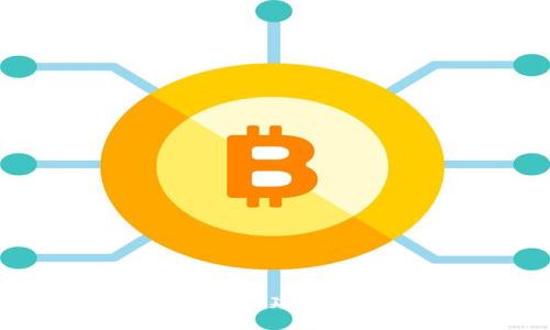 如何在TP钱包轻松创建USDT：详细步骤指南