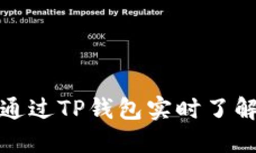 如何通过TP钱包实时了解币价