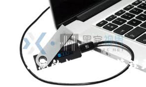 : TP闪兑钱包：让您的数字资产管理更便捷安全