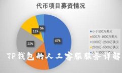  TP钱包的人工客服服务详