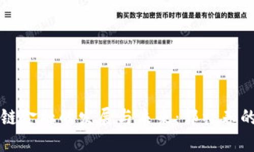 区块链金融的发展与未来：郭福春的见解