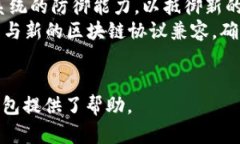 biao tiTP钱包收款时没有币
