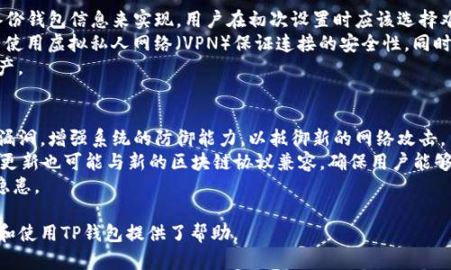 biao tiTP钱包收款时没有币名的解决办法/biao ti

TP钱包, 收款, 币名, 解决办法/guanjianci

## 内容主体大纲

1. **引言**
   - TP钱包的基本介绍
   - 收款功能的重要性

2. **TP钱包收款时没有币名的常见原因**
   - 网络问题
   - 钱包设置错误
   - 链上数据延迟
   - 硬件或软件故障

3. **检查TP钱包的常规设置**
   - 如何确认钱包地址正确
   - 检查交易记录
   - 解决设置上的问题

4. **解决方案**
   - 刷新钱包
   - 重新启动应用程序
   - 与客户服务联系

5. **避免未来出现同样的问题**
   - 定期更新钱包程序
   - 学习如何使用TP钱包的进阶功能
   - 备份重要信息

6. **总结及附录**
   - 简要总结解决方法
   - 提供更多资源和链接

## 相关问题

1. **TP钱包是什么？**
2. **如何确认钱包地址的正确性？**
3. **TP钱包的收款流程是怎样的？**
4. **我应该联系哪些服务来解决收款问题？**
5. **常见的TP钱包故障有哪些？**
6. **如何保护我的TP钱包不出现安全问题？**
7. **TP钱包的更新有什么重要性？**

以下内容将详细介绍上述问题。

---

TP钱包是什么？
TP钱包是一种流行的数字钱包，它能够存储多种加密货币，支持多种区块链网络。作为用户最常用的加密货币管理工具，TP钱包提供了交易、收款和资产管理等多种功能。它的界面友好，非常适合大众用户使用。
TP钱包不仅支持常见的比特币和以太坊，还支持新兴的各类代币。这使得用户可以在一个地方管理多个资产，提高了使用的便利性。
TP钱包的安全性也很高，采用了多种加密技术来保证用户资产的安全。此外，它支持私钥管理，让用户能够完全掌控自己的资产。

如何确认钱包地址的正确性？
确认钱包地址的正确性至关重要，因为任何错误的地址都会导致资金损失。在TP钱包中，你可以通过以下几种方式验证钱包地址：首先，确保你复制的钱包地址是完整的，并且没有多余的空格和特殊字符。
其次，可以通过钱包提供的功能来检查地址。例如，TP钱包常常会提供一个“历史交易”选项，用户可以在此找到相应的钱包地址，并确认是否存在币名。如果历史交易中没有记录，说明可能是其他问题。
此外，还可以向朋友或交易对象确认收到的地址是否与列出的地址一致，以此降低错误的可能性。

TP钱包的收款流程是怎样的？
TP钱包的收款流程相对简单。首先，用户需要打开TP钱包，选择“收款”功能。然后，系统会生成一个收款地址，用户可以将这个地址分享给发送方。发送方将所需的资金转到这个地址后，用户在TP钱包中会收到相应的交易通知。
在交易过程中，用户还可以选择生成一个二维码，通过扫描二维码来实现更便捷的收款。这种方式适合在面对面的交易中使用。
通常，收款后资金会在几分钟内显示在账户中，但在某些情况下，例如区块链网络拥堵，可能会延迟显示，因此需要耐心等待。

我应该联系哪些服务来解决收款问题？
如果遇到收款问题，TP钱包通常会在其APP中提供客户支持帮助，用户可以通过在线客服或提交工单的方式咨询相关问题。此外，还可以访问TP钱包的官方网站，查找常见问题和解答。
如果以上办法无法解决问题，还可以考虑在一些社交媒体和社区论坛上寻求帮助，许多加密货币爱好者和专家都愿意分享他们的经验和建议。
在联系任何服务之前，确保收集有关问题的所有信息，以便更清楚地描述问题，增加解决问题的效率。

常见的TP钱包故障有哪些？
在使用TP钱包过程中，用户可能会遇到一些常见故障，包括但不限于无法收款、交易延迟、应用无响应等。这些问题大多是由于网络问题、钱包设置不当或软件错误造成的。
例如，网络不稳定可能导致交易无法及时确认，或者数据同步出现问题，从而出现收款时没有币名的情况。此时，用户可以尝试刷新应用程序或检查网络连接。
另外，如果钱包软件没有及时更新，也可能导致功能不全，因此定期检查更新以避免这些故障是非常必要的。

如何保护我的TP钱包不出现安全问题？
保护TP钱包的安全性是非常重要的，这可以通过设置强密码、启用两步验证以及定期备份钱包信息来实现。用户在初次设置时应该选择难以猜测的密码，并且定期更换。
此外，用户还应避免在不安全的网络环境下进行操作，尤其是在公用Wi-Fi条件下，尽量使用虚拟私人网络（VPN）保证连接的安全性。同时，不要向任何陌生人透露自己的私钥或密码。
定期备份是预防数据丢失或钱包无法访问的重要措施，确保在需要时可以恢复钱包资产。

TP钱包的更新有什么重要性？
定期更新TP钱包的软件是保持系统安全性和功能的有效方式。更新通常会修复已知的漏洞，增强系统的防御能力，以抵御新的网络攻击。
此外，更新还可能引入新的功能和用户体验，让使用者享受更便捷的操作。同时，钱包的更新也可能与新的区块链协议兼容，确保用户能够顺畅进行交易。
因此，用户应养成定期检查和下载更新的习惯，确保钱包处于最佳运行状态，避免安全隐患。

以上是有关TR钱包及其收款过程中可能遇到问题的详细讨论。希望这些信息对于大众和使用TP钱包提供了帮助。