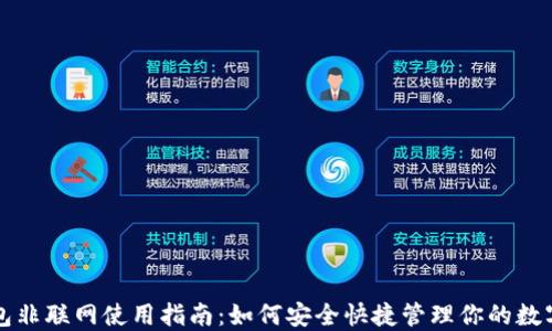 
TP钱包非联网使用指南：如何安全快捷管理你的数字资产