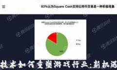 区块链技术如何重塑游戏