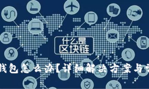 意外卸载TP钱包怎么办？详细解决方案与常见问题解析