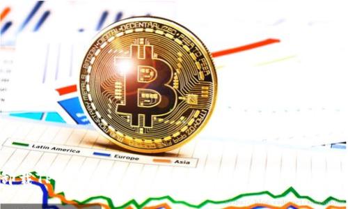 意外卸载TP钱包怎么办？详细解决方案与常见问题解析
