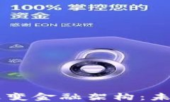 区块链如何彻底改变金融