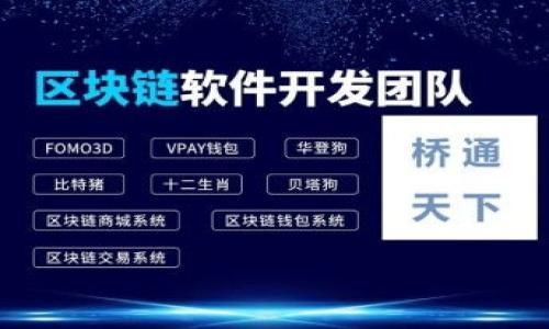 

区块链游戏排行：探秘以太小怪兽的魅力与玩法