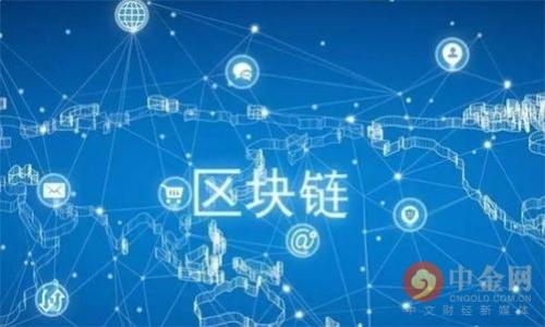 

区块链游戏排行：探秘以太小怪兽的魅力与玩法