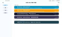TP钱包的重建与恢复：完整