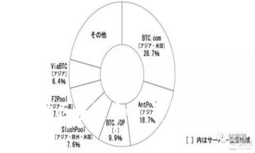 河北金融学院区块链中心：引领金融科技新趋势