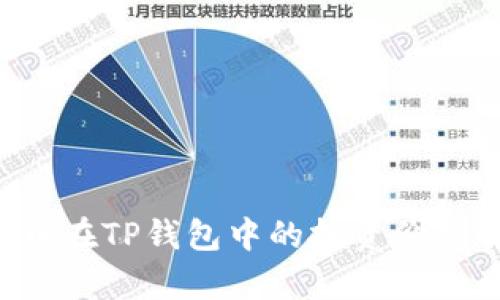 FIL币在TP钱包中的投资价值解析