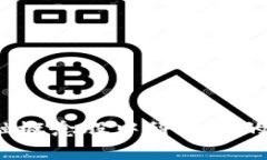 深入解析：区块链金融概