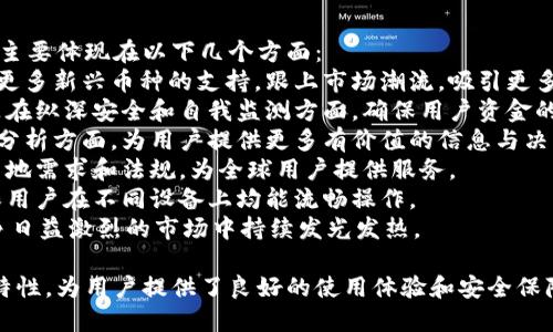 strong思考一个易于大众且的优质/strong

biao ti/biao ti  
TP钱包是海外产品吗？深入了解TP钱包的国际背景和特点  

/guanjianci  
TP钱包, 海外产品, 数字钱包, 加密货币  

strong内容主体大纲：/strong  
1. **引言**  
   - TP钱包的基本介绍  
   - 当前数字货币市场的情况  

2. **TP钱包的定义与功能**  
   - 什么是TP钱包？  
   - TP钱包的核心功能  

3. **TP钱包的国际背景**  
   - 公司总部与运营地区  
   - TP钱包的市场覆盖范围  

4. **TP钱包与其他数字钱包的比较**  
   - TP钱包与国内产品的对比  
   - TP钱包与国际产品的对比  

5. **TP钱包的安全性与隐私性**  
   - 钱包的安全措施  
   - 数据隐私政策  

6. **用户体验与市场反馈**  
   - 用户界面与使用流程  
   - 用户评价与建议  

7. **如何安全使用TP钱包**  
   - 使用TP钱包时的注意事项  
   - 防范常见的安全风险  

8. **TP钱包的未来发展趋势**  
   - 未来发展方向  
   - 潜在的市场机会与挑战  

9. **总结**  
   - TP钱包在数字货币市场的定位  
   - 对未来的展望  

strong相关问题及详细介绍：/strong  

1. TP钱包的主要功能是什么？  
TP钱包是一个多功能的数字货币钱包，旨在为用户提供便捷的加密货币管理服务。它的主要功能包括：   
(1) **存储与管理数字货币**：用户可以在TP钱包中方便地存储多种类型的加密货币，支持主流币种，如比特币、以太坊、莱特币等。这种多币种支持使得用户可以在一个平台上管理不同类型的资产，提升了用户的操作效率。  
(2) **交易功能**：用户可以通过TP钱包进行数字货币的发送与接收，交易过程简单快捷。此外，TP钱包还提供实时交易信息和历史记录，用户可以随时查看自己的资产变动情况。  
(3) **安全特性**：TP钱包采用了多重安全机制，例如私钥的本地储存、密码保护和双重身份验证等，确保用户资金的安全。此外，TP钱包还具备冷存储和热钱包的灵活选择，使得用户可以根据自己的需求来选择合适的安全策略。  
(4) **用户友好的界面**：TP钱包的设计注重用户体验，具备直观的用户界面，即使是新手用户也可以轻松上手。应用内提供的指导和说明帮助用户更好地理解各项功能，提高了交易效率。  
(5) **跨平台支持**：TP钱包支持多种操作系统，用户可以在不同设备上访问自己的钱包，包括手机、平板和电脑，使得数字货币的使用更加灵活。  
综上所述，TP钱包提供了一系列方便的功能，使其在数字货币用户中占据了一定的市场份额。  

2. TP钱包的安全性如何保障？  
安全性是数字货币钱包最为关注的方面，TP钱包在这方面采取了一系列措施来保障用户资金与信息的安全。  
(1) **私钥管理**：TP钱包的私钥是保存在用户本地设备上的，而不是云端，这样避免了因为服务器被攻击而导致私钥泄露的风险。用户只有在本地设备上才能完全掌控自己的资金。  
(2) **加密技术**：TP钱包采用行业标准的加密技术来保护用户数据，包括SSL加密和AES加密等，确保传输过程中敏感数据不被监听，也确保存储数据的安全性。  
(3) **双重身份验证**：为了增加账户的安全性，TP钱包支持双重身份验证（2FA）。用户在进行敏感操作（如提现、修改密码等）时需要通过短信或邮箱确认，进一步防止未授权访问。  
(4) **反钓鱼技术**：TP钱包会对常见的网络钓鱼攻击进行识别，并提供警告，帮助用户提高安全意识，避免上当受骗。  
(5) **安全更新**：TP钱包团队定期对应用进行更新，以修复潜在的漏洞和安全隐患，确保用户始终使用最安全的版本。  
通过以上安全措施，TP钱包力求为用户提供一个安全的数字货币存储和交易环境，让用户在管理自己的资产时可以更加放心。  

3. TP钱包与其他钱包相比有哪些优势？  
在数字货币市场中，TP钱包面临着众多竞争对手。与其他钱包相比，TP钱包具备一些独特的优势。  
(1) **多币种支持**：TP钱包支持多种主流数字货币，无论是比特币、以太坊还是其他新兴币种，用户都可以在一个平台上完成多币种管理。这种灵活性很大程度上方便了用户。  
(2) **用户友好界面**：与许多复杂繁琐的数字钱包相比，TP钱包的界面设计简洁易懂，用户无论是新手还是资深玩家都可以快速上手，节省了学习时间。  
(3) **实时更新和社区支持**：TP钱包及时更新功能并与用户社区保持良好的互动，这使得用户可以通过反馈来不断应用。很多用户在使用过程中可以得到迅速帮助。  
(4) **高度安全性**：如前所述，TP钱包在安全性上采取了多重措施，尤其是在私钥管理和数据加密方面，提供了更高的保障，与许多钱包相比，其安全性更值得信赖。  
(5) **合规性**：TP钱包在设计和运营过程中注重与行业标准和法律法规的相符，确保所有用户的交易都在合法合规范围内。这为用户提供了更多保障。  
综上所述，TP钱包凭借其多项优势，在市场中形成了自己的竞争力，吸引了大量用户。  

4. TP钱包是否适合新手使用？  
随着数字货币的普及，越来越多的新手用户开始想要进入这个领域，这使得钱包的使用体验显得尤为重要。  
(1) **简单的注册流程**：TP钱包的注册过程非常简单，用户只需提供基本的信息并通过邮箱验证即可完成注册。不需要任何复杂的步骤，新手用户可以很快开始使用。  
(2) **直观的用户界面**：TP钱包的界面设计考虑到了新手的使用感受，所有功能都经过精心排列，用户可以轻松找到所需功能。即使是没有经验的用户也能快速适应。  
(3) **教学与文档支持**：TP钱包提供了详细的使用说明和操作教程，新手用户在使用过程中遇到问题时，可以随时查阅相应的资料。这对于提高用户的信心非常重要。  
(4) **客服支持**：TP钱包的客服团队也在不断提升服务质量，及时解决用户在使用中遇到的各种问题，帮助新手用户顺利入门。  
通过以上的分析，可以认为TP钱包对于新手用户非常友好，不论是操作简便性还是学习支持等方面都表现出色，适合新手尝试使用。  

5. 使用TP钱包有什么注意事项？  
虽然TP钱包为用户提供了便利的服务，但在使用过程中，用户仍需注意以下几个方面，以确保资金安全。  
(1) **妥善保管私钥**：用户务必保护好自己的私钥，不要随意分享或上传至网络。私钥是访问和控制用户资金的唯一凭证，一旦泄露，资金可能会面临被盗的风险。  
(2) **启用双重身份验证**：为了进一步增强账户的安全性，用户应开启双重身份验证功能，这样在进行重大操作时会收到额外的安全确认，有助于防止未授权访问。  
(3) **谨慎处理交易链接**：用户在进行交易时，需仔细核对接收地址，避免因误操作或钓鱼攻击导致资金损失。绝对不要随意点击不明来源的链接，尤其是涉及到转账的。  
(4) **保持应用更新**：定期检查TP钱包的更新信息，确保你使用的是最新版本，避免因为已知漏洞而面临的潜在安全风险。  
(5) **了解手续费结构**：使用TP钱包进行交易时，务必了解平台的手续费结构，避免因手续费过高而损失更多资金。在选择交易时机时，考虑市场波动与手续费平衡。  
通过以上注意事项，用户可以在使用TP钱包时更好地保护自己的资产，减少潜在风险，安全地享受数字货币的便利。  

6. TP钱包的用户体验如何？  
用户体验是一个钱包是否受欢迎的重要因素，TP钱包在用户体验方面的表现决定了其市场竞争力。  
(1) **操作流程**：TP钱包的操作流程设定较为简便，无论是新手还是资深用户，都能快速完成交易，且流程清晰，最少的点击就能达成目标。  
(2) **快速度**：TP钱包在交易确认和资产查询方面反应迅速，对于交易的提醒和状态更新也非常及时，用户不会因为延迟而错失交易机会。  
(3) **界面友好**：TP钱包的用户界面美观现代，配色柔和，图标和功能分布均符合视觉习惯，提升了用户的使用舒适度。  
(4) **个性化设置**：TP钱包允许用户根据个人需求进行一些自定义设置，用户可以选择自己最希望看到的信息，比如快速交易记录、技术分析等，提升使用体验。  
(5) **社区交流**：TP钱包构建了良好的用户社区，用户可以在社区中交流经验、提问和获得支持，这种良好的互动大大提升了用户的参与感和满意度。  
总体来说，TP钱包在用户体验方面表现出色，各项和设计都注重用户使用的便捷性与舒适性，帮助其获得了不错的市场声誉。  

7. TP钱包的未来发展方向是什么？  
数字货币市场变化迅速，TP钱包也需要不断适应变化以保持自身的竞争力。未来的发展方向主要体现在以下几个方面：  
(1) **增加支持的数字货币种类**：随着新兴数字资产的不断提升，TP钱包未来可能会增加更多新兴币种的支持，跟上市场潮流，吸引更多投资用户。  
(2) **提升安全技术**：随着黑客攻击技术的不断升级，TP钱包需持续提升安全技术，特别是在纵深安全和自我监测方面，确保用户资金的安全。  
(3) **强化用户教育**：未来TP钱包还需要进一步加强用户教育，尤其是在交易信号和市场分析方面，为用户提供更多有价值的信息与决策支持。  
(4) **拓展国际市场**：TP钱包可以考虑拓展到更多的国际市场，特别是开发中国家，适应当地需求和法规，为全球用户提供服务。  
(5) **跨平台体验**：为了满足多样化的用户需求，TP钱包可以在不同平台上用户体验，确保用户在不同设备上均能流畅操作。  
综上所述，TP钱包在未来发展中展现了诸多潜在方向，通过综合提升其服务，TP钱包将在竞争日益激烈的市场中持续发光发热。  

通过上述分析，TP钱包在数字货币市场的表现和潜在趋势展现出其作为用户友好型钱包的特性，为用户提供了良好的使用体验和安全保障。希望未来TP钱包能继续保持持续的发展势头。
