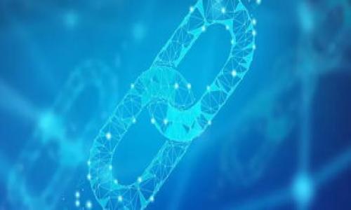 

了解TP钱包与HT币的完美结合：数字货币的未来