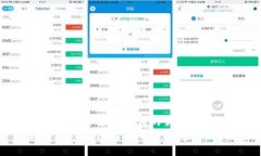 思考一个易于大众且的优