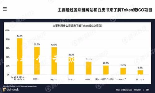 思考一个易于大众且的

TP钱包是否会回归？未来发展趋势分析