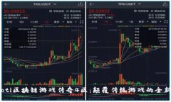 bianoti区块链游戏传奇4区：