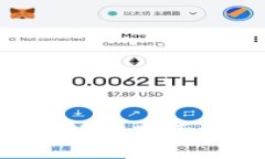 如何判断一款游戏是否为