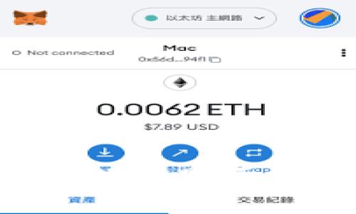 如何判断一款游戏是否为区块链游戏？