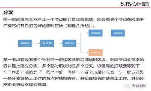 区块链新风口：如何选择适合的产业金融公司