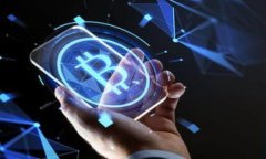  建信金融科技区块链：未