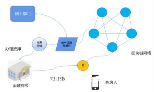 K宝钱包app下载及使用操作指南