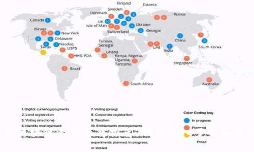2023年最佳区块链游戏书籍推荐，助你深入了解和掌握新兴趋势