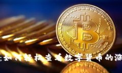 TP钱包：如何轻松查看数字