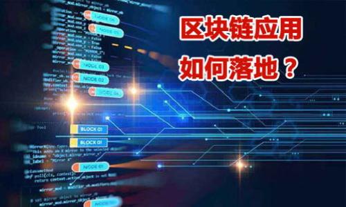   TP钱包如何帮助防止数字货币贬值？ / 

 guanjianci TP钱包, 数字货币, 防贬值, 加密资产 /guanjianci 

### 内容主体大纲

1. **引言**
   - 简要介绍数字货币市场的波动性
   - TP钱包的基本概念和功能

2. **数字货币市场的波动性**
   - 市场因素分析
   - 常见的贬值原因
   - 投资者心理分析

3. **TP钱包的基本功能**
   - 钱包的类型
   - TP钱包的特殊功能
   - 如何使用TP钱包进行加密资产管理

4. **TP钱包防止币值贬值的机制**
   - 资产的多样化管理
   - 冷钱包与热钱包的结合
   - 交易记录的安全性

5. **资产保护策略**
   - 设定止损订单的重要性
   - 定期审查投资组合
   - 长期持有与短期交易的取舍

6. **市场趋势预测与风险控制**
   - 如何使用TP钱包的数据分析工具
   - 学会技术分析
   - 风险评估与决策制定

7. **用户案例分析**
   - 成功利用TP钱包防止资产贬值的用户实例
   - 失败案例的警示与教训

8. **总结**
   - TP钱包对用户的价值
   - 未来数字货币市场的展望

### 引言

随着数字货币的快速崛起，越来越多的人开始关注加密资产的投资。然而，数字货币市场的波动性极大，很多投资者面临着币值贬值的风险。在这种情况下，如何保值甚至增值成为了用户的关注重点。TP钱包作为一款功能强大的数字资产管理工具，是否能有效地帮助用户防止币值贬值？本文将深入分析这一话题。

### 数字货币市场的波动性

市场因素分析
数字货币市场的波动性主要受到多种因素的影响，包括市场供需关系、政策变化、技术发展等。例如，当某种数字货币的需求激增时，其价格会迅速上升，反之亦然。市场的非理性行为也是造成价格波动的重要原因，投资者情绪的变化会导致恐慌和过度反应。

常见的贬值原因
数字货币的贬值原因多种多样，常见的有技术缺陷、市场竞争加剧、监管政策收紧等等。技术缺陷可能导致用户失去信心，而激烈的市场竞争会使得某些数字货币不再具备投资价值。

投资者心理分析
投资者心理是影响市场波动的重要因素，贪婪和恐惧交替出现，常常会导致不理性的决策。了解这一点对于防范贬值风险至关重要，投资者需要培养理性的判断能力。

### TP钱包的基本功能

钱包的类型
数字钱包通常分为冷钱包和热钱包，冷钱包用于长期存储，热钱包则用于日常交易。TP钱包将这两者结合，为用户提供了一个灵活的存储选择。

TP钱包的特殊功能
TP钱包除了传统的存储和交易功能外，还提供了一些独特的功能，如多币种支持、资产分类、以及安全性保障等。这些功能使得用户能够更加轻松地管理自己的数字资产。

如何使用TP钱包进行加密资产管理
用户可以通过TP钱包为不同的数字货币设置多重签名、备份数据以及实时监控资产变化等。这样的管理方式有效降低了资产贬值的风险。

### TP钱包防止币值贬值的机制

资产的多样化管理
将资产分散在不同的数字货币上，可以有效降低某一资产贬值的风险。TP钱包支持多种数字货币的管理，帮助用户实现资产的分散投资。

冷钱包与热钱包的结合
TP钱包结合冷钱包和热钱包的优点，用户可以在保障安全的同时，灵活进行交易。这种结合方式能够有效防止资金的贬值，特别是在价格波动大的情况下。

交易记录的安全性
通过区块链技术，TP钱包保证了每一笔交易的透明性与不可篡改性。这也为用户的投资提供了额外的安全保障，减少了贬值风险的可能。

### 资产保护策略

设定止损订单的重要性
止损订单是投资者保护自己资产的重要手段，TP钱包提供的设置功能可以帮助用户及时止损，避免资产的进一步贬值。

定期审查投资组合
投资者应定期检查自己的投资组合，以便及时调整策略，确保资产的安全与增值。TP钱包的数据分析工具可以帮助用户实时了解资产的表现。

长期持有与短期交易的取舍
在数字货币投资中，长期持有可以应对短期的市场波动，而短期交易则适合抓住市场的瞬时机会。TP钱包的灵活性使得用户可以根据市场情况调整自己的投资策略。

### 市场趋势预测与风险控制

如何使用TP钱包的数据分析工具
TP钱包提供了数据分析功能，用户可以利用这些数据来预测市场趋势，从而做出更为科学的投资决策。

学会技术分析
技术分析是预测市场趋势的重要方法，用户可以通过学习相关的知识、结合TP钱包的数据，来提高自己的投资能力。

风险评估与决策制定
在进行任何投资决策之前，用户需要进行风险评估，以确保自身承受能力符合投资策略。TP钱包在这一环节可以提供有效的支持。

### 用户案例分析

成功利用TP钱包防止资产贬值的用户实例
通过真实用户的反馈与案例分析，我们可以看出，成功利用TP钱包进行数字资产管理的用户一般都遵循了一些基本原则，如及时调整策略、分散投资等。

失败案例的警示与教训
相对于成功的案例，失败的案例同样具有警示意义。用户在没有做好充分准备时进行投资，往往面临巨大的贬值风险。

### 总结

综上所述，TP钱包以其独特的功能与灵活的管理方式，能够有效帮助用户防止数字货币贬值。然而，用户仍需保持对市场的敏感性，以及合理的投资策略，才能在波动的市场中立于不败之地。

### 相关问题

1. TP钱包如何保障用户的资产安全？
2. 冷钱包和热钱包各自的优劣势是什么？
3. 投资数字货币应该关注哪些市场指标？
4. 如何避免在市场低迷时盲目抛售？
5. TP钱包是否支持所有类型的数字货币？
6. 用户如何使用TP钱包进行有效的投资管理？
7. 数字货币投资时，如何评估投资风险？

每个问题将进行详细介绍，字数不少于700字。