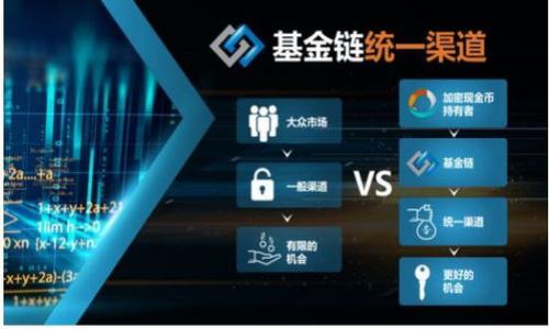   TP钱包如何帮助防止数字货币贬值？ / 

 guanjianci TP钱包, 数字货币, 防贬值, 加密资产 /guanjianci 

### 内容主体大纲

1. **引言**
   - 简要介绍数字货币市场的波动性
   - TP钱包的基本概念和功能

2. **数字货币市场的波动性**
   - 市场因素分析
   - 常见的贬值原因
   - 投资者心理分析

3. **TP钱包的基本功能**
   - 钱包的类型
   - TP钱包的特殊功能
   - 如何使用TP钱包进行加密资产管理

4. **TP钱包防止币值贬值的机制**
   - 资产的多样化管理
   - 冷钱包与热钱包的结合
   - 交易记录的安全性

5. **资产保护策略**
   - 设定止损订单的重要性
   - 定期审查投资组合
   - 长期持有与短期交易的取舍

6. **市场趋势预测与风险控制**
   - 如何使用TP钱包的数据分析工具
   - 学会技术分析
   - 风险评估与决策制定

7. **用户案例分析**
   - 成功利用TP钱包防止资产贬值的用户实例
   - 失败案例的警示与教训

8. **总结**
   - TP钱包对用户的价值
   - 未来数字货币市场的展望

### 引言

随着数字货币的快速崛起，越来越多的人开始关注加密资产的投资。然而，数字货币市场的波动性极大，很多投资者面临着币值贬值的风险。在这种情况下，如何保值甚至增值成为了用户的关注重点。TP钱包作为一款功能强大的数字资产管理工具，是否能有效地帮助用户防止币值贬值？本文将深入分析这一话题。

### 数字货币市场的波动性

市场因素分析
数字货币市场的波动性主要受到多种因素的影响，包括市场供需关系、政策变化、技术发展等。例如，当某种数字货币的需求激增时，其价格会迅速上升，反之亦然。市场的非理性行为也是造成价格波动的重要原因，投资者情绪的变化会导致恐慌和过度反应。

常见的贬值原因
数字货币的贬值原因多种多样，常见的有技术缺陷、市场竞争加剧、监管政策收紧等等。技术缺陷可能导致用户失去信心，而激烈的市场竞争会使得某些数字货币不再具备投资价值。

投资者心理分析
投资者心理是影响市场波动的重要因素，贪婪和恐惧交替出现，常常会导致不理性的决策。了解这一点对于防范贬值风险至关重要，投资者需要培养理性的判断能力。

### TP钱包的基本功能

钱包的类型
数字钱包通常分为冷钱包和热钱包，冷钱包用于长期存储，热钱包则用于日常交易。TP钱包将这两者结合，为用户提供了一个灵活的存储选择。

TP钱包的特殊功能
TP钱包除了传统的存储和交易功能外，还提供了一些独特的功能，如多币种支持、资产分类、以及安全性保障等。这些功能使得用户能够更加轻松地管理自己的数字资产。

如何使用TP钱包进行加密资产管理
用户可以通过TP钱包为不同的数字货币设置多重签名、备份数据以及实时监控资产变化等。这样的管理方式有效降低了资产贬值的风险。

### TP钱包防止币值贬值的机制

资产的多样化管理
将资产分散在不同的数字货币上，可以有效降低某一资产贬值的风险。TP钱包支持多种数字货币的管理，帮助用户实现资产的分散投资。

冷钱包与热钱包的结合
TP钱包结合冷钱包和热钱包的优点，用户可以在保障安全的同时，灵活进行交易。这种结合方式能够有效防止资金的贬值，特别是在价格波动大的情况下。

交易记录的安全性
通过区块链技术，TP钱包保证了每一笔交易的透明性与不可篡改性。这也为用户的投资提供了额外的安全保障，减少了贬值风险的可能。

### 资产保护策略

设定止损订单的重要性
止损订单是投资者保护自己资产的重要手段，TP钱包提供的设置功能可以帮助用户及时止损，避免资产的进一步贬值。

定期审查投资组合
投资者应定期检查自己的投资组合，以便及时调整策略，确保资产的安全与增值。TP钱包的数据分析工具可以帮助用户实时了解资产的表现。

长期持有与短期交易的取舍
在数字货币投资中，长期持有可以应对短期的市场波动，而短期交易则适合抓住市场的瞬时机会。TP钱包的灵活性使得用户可以根据市场情况调整自己的投资策略。

### 市场趋势预测与风险控制

如何使用TP钱包的数据分析工具
TP钱包提供了数据分析功能，用户可以利用这些数据来预测市场趋势，从而做出更为科学的投资决策。

学会技术分析
技术分析是预测市场趋势的重要方法，用户可以通过学习相关的知识、结合TP钱包的数据，来提高自己的投资能力。

风险评估与决策制定
在进行任何投资决策之前，用户需要进行风险评估，以确保自身承受能力符合投资策略。TP钱包在这一环节可以提供有效的支持。

### 用户案例分析

成功利用TP钱包防止资产贬值的用户实例
通过真实用户的反馈与案例分析，我们可以看出，成功利用TP钱包进行数字资产管理的用户一般都遵循了一些基本原则，如及时调整策略、分散投资等。

失败案例的警示与教训
相对于成功的案例，失败的案例同样具有警示意义。用户在没有做好充分准备时进行投资，往往面临巨大的贬值风险。

### 总结

综上所述，TP钱包以其独特的功能与灵活的管理方式，能够有效帮助用户防止数字货币贬值。然而，用户仍需保持对市场的敏感性，以及合理的投资策略，才能在波动的市场中立于不败之地。

### 相关问题

1. TP钱包如何保障用户的资产安全？
2. 冷钱包和热钱包各自的优劣势是什么？
3. 投资数字货币应该关注哪些市场指标？
4. 如何避免在市场低迷时盲目抛售？
5. TP钱包是否支持所有类型的数字货币？
6. 用户如何使用TP钱包进行有效的投资管理？
7. 数字货币投资时，如何评估投资风险？

每个问题将进行详细介绍，字数不少于700字。