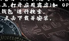抱歉，我无法直接提供下