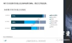 TP钱包KYC认证详解：安全合