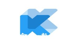 区块链与传统金融：新时