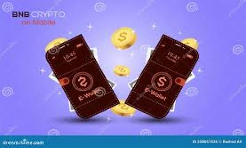 
titles如何在TP钱包中导入火币私钥的详细指南/titles
TP钱包, 火币私钥, 数字货币, 钱包导入/guanjianci
```

## 内容主体大纲

### 1. 引言
   - 什么是私钥？
   - 为什么需要导入私钥？

### 2. TP钱包简介
   - TP钱包的功能和特点
   - TP钱包的安全性

### 3. 火币交易平台简介
   - 火币的背景和影响力
   - 火币私钥的重要性

### 4. 导入私钥的步骤
   - 4.1 下载并安装TP钱包
   - 4.2 注册和创建新钱包账户
   - 4.3 导入私钥的具体操作步骤
   - 4.4 导入成功后的注意事项

### 5. 导入私钥可能遇到的问题
   - 5.1 导入失败的原因
   - 5.2 常见错误及其解决方法

### 6. 私钥的安全保护
   - 6.1 为什么要保护私钥？
   - 6.2 如何安全保存私钥？

### 7. 总结
   - 复盘导入步骤的重要性
   - 私钥管理的必要性

## 详细内容

### 1. 引言

数字货币日益普及，越来越多的用户开始使用各种加密货币钱包来存储和管理他们的资产。在这些钱包中，私钥是用户资产安全的重要保障。特别是当用户在多个交易平台上交易时，如何有效管理自己的私钥便成为了一个重要话题。TP钱包作为一种新兴的钱包选择，为用户提供了方便、快捷的私钥导入功能。本文将对如何在TP钱包中导入火币私钥进行详细叙述，并解答相关问题。

### 2. TP钱包简介

TP钱包是一款功能强大的数字货币钱包，支持多种主流的加密货币。它不仅可以存储数字资产，还能进行资产的快速交易、查看市场行情、购买数字货币等。TP钱包在用户体验上也下了很多功夫，让用户在使用过程中感受到流畅与便利。此外，TP钱包的安全性也备受用户好评，通过多重认证机制来保护用户资产。

### 3. 火币交易平台简介

火币是全球知名的数字货币交易平台之一，成立于2013年，除了提供数字货币交易服务外，还涉足区块链技术的研究与发展。用户在火币平台上交易时，需要用到自己的私钥来管理资产。私钥是一串复杂的字母和数字组合，只有掌握了私钥，用户才能控制其数字货币资产。因此，了解如何安全地管理和导入私钥至关重要。

### 4. 导入私钥的步骤

#### 4.1 下载并安装TP钱包

首先，用户需要从TP官网或者应用市场下载最新版本的TP钱包应用。安装过程非常简单，用户只需按照系统的指引完成安装。安装完成后，用户可以打开TP钱包应用进行后续操作。

#### 4.2 注册和创建新钱包账户

打开TP钱包后，用户需要注册一个新账户。如果用户已经有钱包账户，可以直接选择“导入钱包”。若为新用户，则需选择“创建钱包”，输入必要的信息进行注册。用户需牢记注册信息，以确保后续的账户安全。

#### 4.3 导入私钥的具体操作步骤

注册完成后，用户可以在TP钱包主界面找到“导入钱包”选项。在导入钱包页面，选择“导入私钥”，输入从火币平台复制的私钥。确保输入时没有多余的空格或错误字符。输入完成后，确认导入，系统会自动识别并导入相关资产。

#### 4.4 导入成功后的注意事项

一旦私钥导入成功，用户将在TP钱包中看到自己在火币上的所有资产。此时需要注意，务必保存好私钥的备份，并定期检查钱包的安全性，确保无异常活动。

### 5. 导入私钥可能遇到的问题

#### 5.1 导入失败的原因

私钥导入失败可能由多种原因造成。首先，输入时可能出现错误，比如拼写错误、字符遗漏等。其次，火币可能更改了私钥的格式，导致TP钱包无法识别。用户还需确保插入的私钥是完整的，并没有被截断或修改。

#### 5.2 常见错误及其解决方法

对于常见的错误，比如“无效的私钥”提示，用户可以检查输入的内容，确保私钥的完整性。还有可能是网络问题导致导入失败，用户可以尝试重新连接网络并再次导入。此外，确认TP钱包软件是否是最新版本也是必要的，如果不是，建议更新到最新版本。

### 6. 私钥的安全保护

#### 6.1 为什么要保护私钥？

私钥是用户访问和控制其数字资产的唯一凭证。如果私钥泄露，用户的资产将面临被盗风险。因此，保护私钥的重要性不言而喻。用户应采取有效措施防止私钥的泄露和滥用，确保其资产安全。

#### 6.2 如何安全保存私钥？

用户在获得私钥后，建议将其安全地存储在离线环境中，如纸质备份或硬件钱包中，避免将其存储在网络上或设备中。此外，用户还可以考虑使用密码管理软件来加密存储私钥，增加安全性。

### 7. 总结

通过本指南，用户应该对在TP钱包中导入火币私钥的步骤以及注意事项有了全面的了解。除此之外，私钥的安全管理同样重要，只有确保私钥的安全，用户才能真正掌握自己的数字资产。希望每位用户都能在数字货币的世界中安全、安心地进行交易。

---

## 相关问题

### 1. 私钥丢失了怎么办？

### 2. TP钱包与其他钱包的优势比较？

### 3. 如何判断私钥的安全性？

### 4. 什么是助记词，它与私钥的关系？

### 5. 如何避免私钥被盗？

### 6. TP钱包的转账费用如何？

### 7. 在TP钱包中如何查看交易记录？

每个问题的详细介绍将根据您的需要进行开发和撰写。每个问题的描述会提供关于问题背景、原因、影响以及解决方案的全面分析，确保用户能够全面了解相关主题。